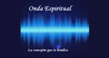 Radio Onda Espiritual