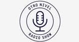 Otro Nivel Radio Show