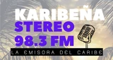 Pal Coro RD FM