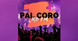 Pal Coro RD FM