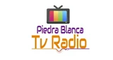 Piedra Blanca TV Radio