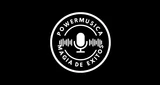 Powermusica