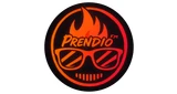 PrendioFM