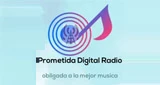 Prometida Digital Radio