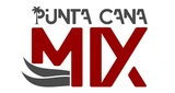 Punta Cana Mix