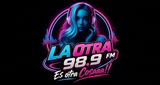 Quisqueya FM 101.5
