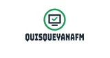 Quisqueyanafm