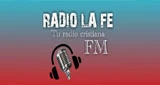 Radio La Fe Fm RD