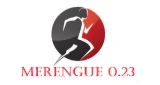 Radio Merengue, San Pedro de Macorís
