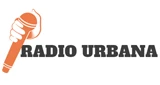 Radio Urbana, Sabaneta
