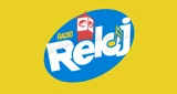 Radio Reloj, San Fernando de Monte Cristi