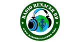 Radio Renacer rd