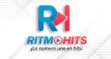 Ritmo Hits