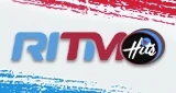 Ritmo Hits