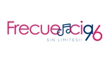 Radio Romántica F.M.