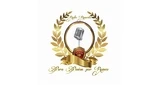 Radio_romeista