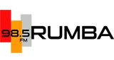Rumba 98.5 FM, Santo Domingo
