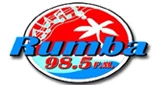 Rumba 98.5 FM, Santo Domingo