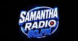 Samantha Radio Online