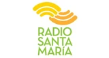 Radio Santa Maria 590 AM