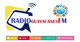 Radio Guayacanes FM