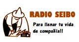 Radio Seibo