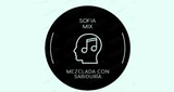 Sofia Mix
