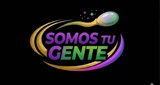SOMOS TU GENTE