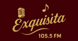 Stereo 88.7 FM