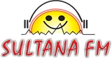 Sultana FM 99.5
