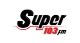 Super 103