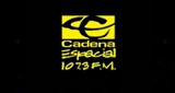 Supra Latina 101.7 Fm