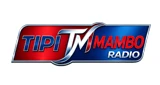 TipiMambo Radio