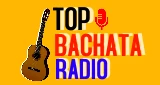 Top Bachata Radio