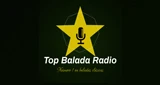 Top Balada Radio