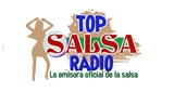 Top Salsa Radio