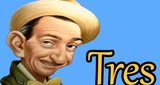 Trespatines Radio y TV