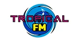 Tropical FM, Santa Cruz de Barahona