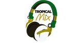 Tropical Mix 93