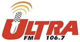 Ultra FM 106.7