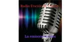 Radio Uncion de Gracia