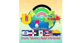 Radio Unidas por Jehová