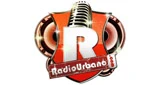 Radio Urbano