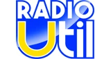 Radio Util 102.9 FM