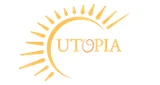 UTOPÍA
