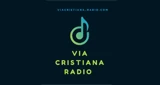 Vía Cristiana Radio