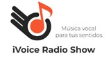 iVoice Radio Show