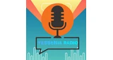 Yessenia Radio