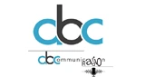 Abcommunication Radio