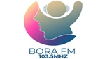BORA FM